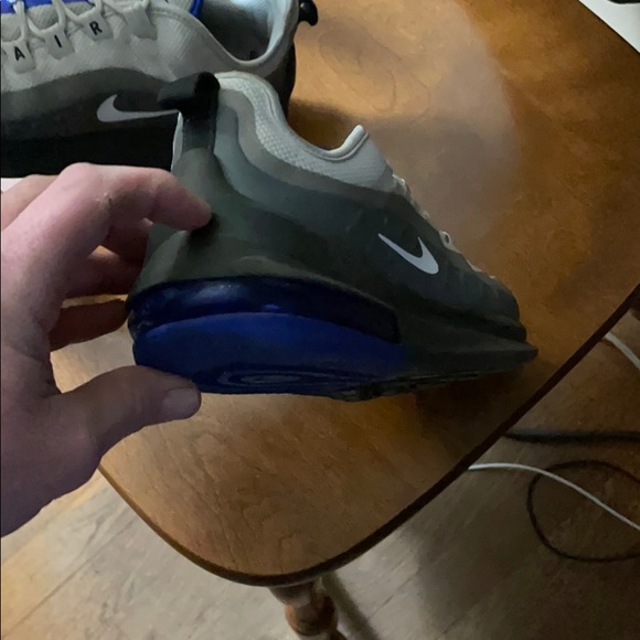 Nike air max - Picture 5 of 8